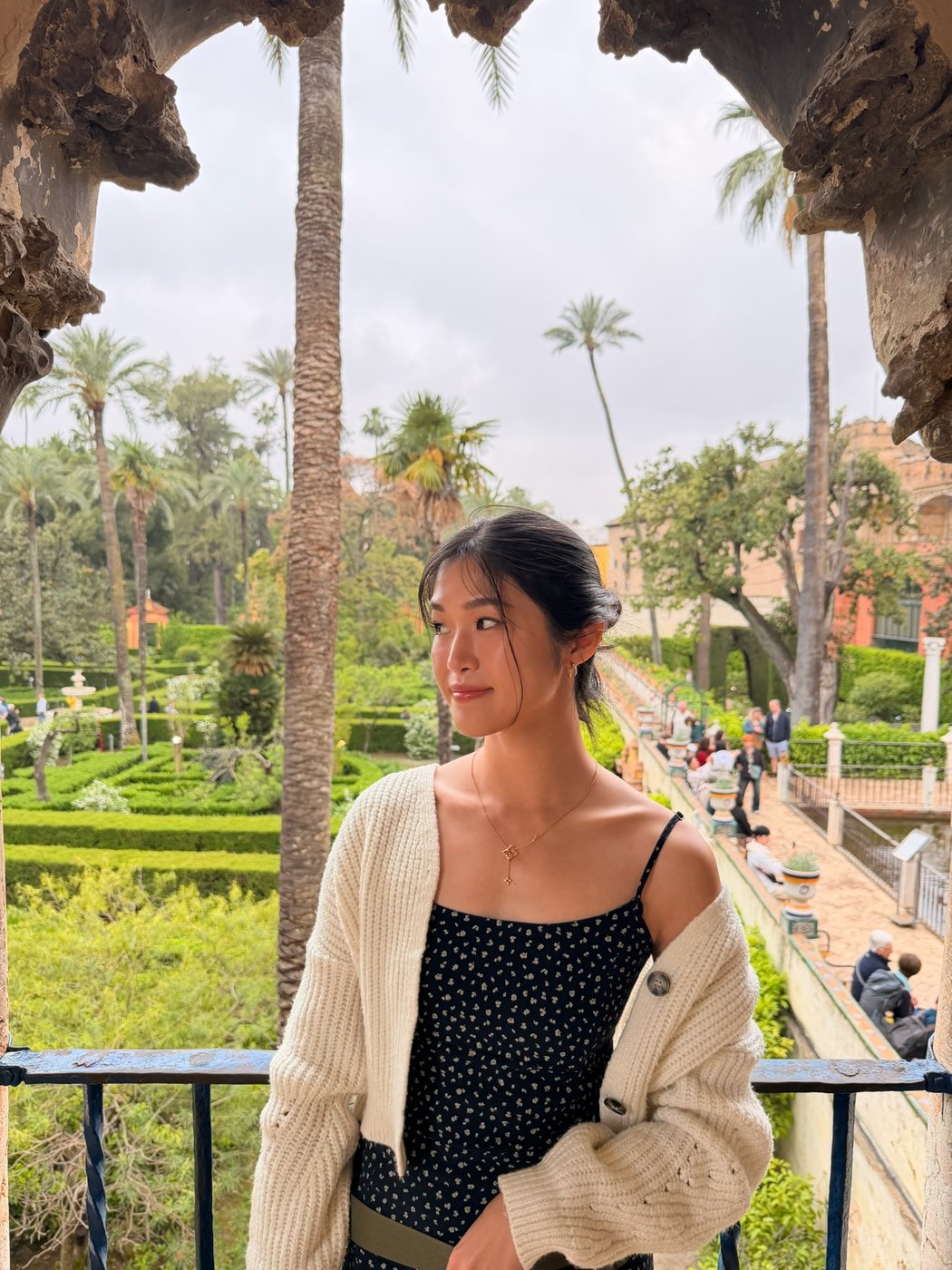 6 Seville Travel Tips: What I Wish I Knew Before Visiting
